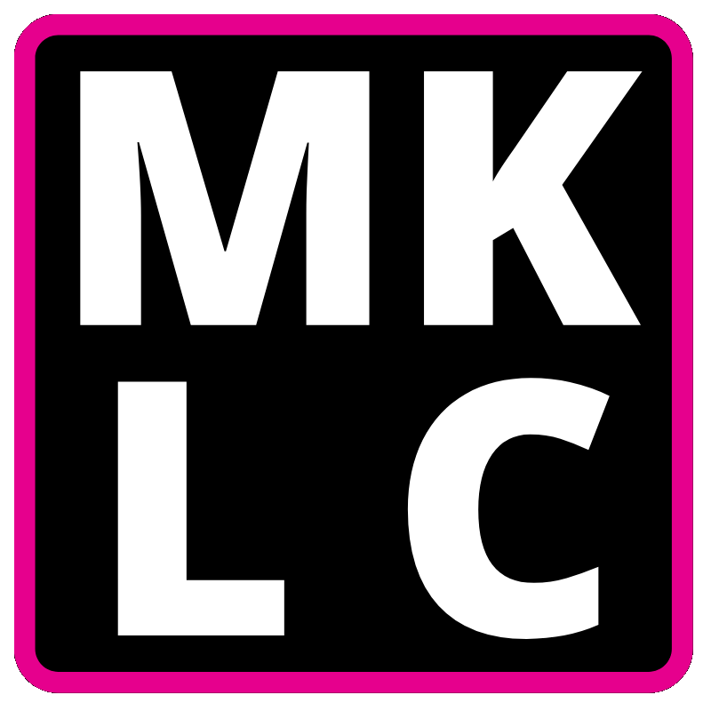MKLC Training